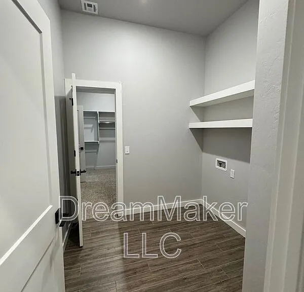5253 Lily Ln — Photo 13