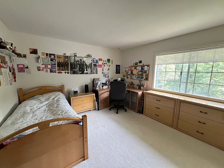 3412 Linda Vista Rd — Photo 19