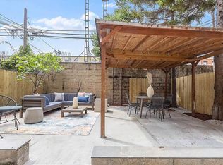 62-15 Catalpa Ave #1L, Ridgewood, NY 11385