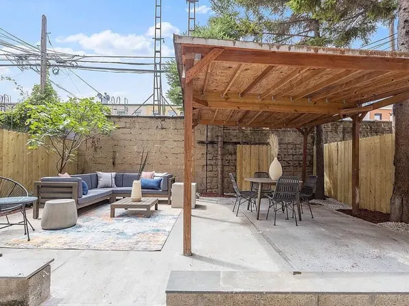 62-15 Catalpa Avenue image 1 of 14