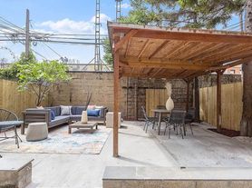 62-15 Catalpa Ave, Ridgewood, NY