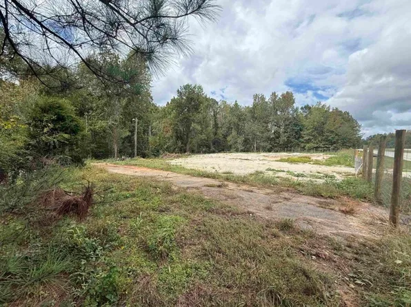 9000 Us Highway 221, Woodruff, SC 29388