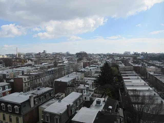 2 bed, 972 sqft, $2,100 — Photo 4