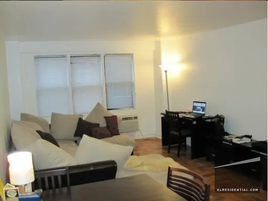 Rented by Highline Residential | media 24