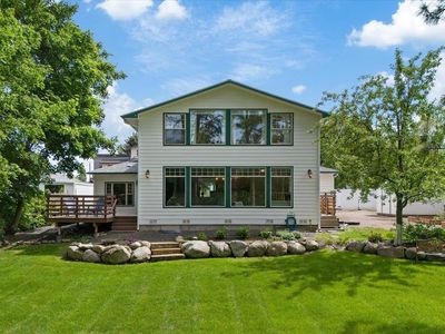 8927 E South Riverway Ave, Spokane, WA, 99212