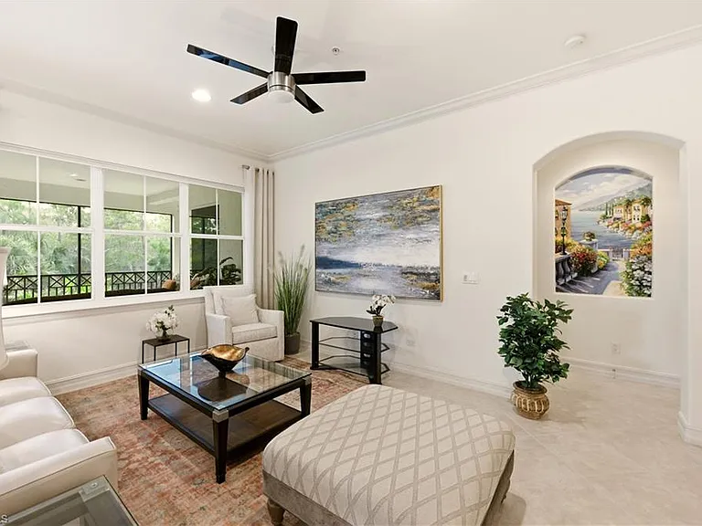 2843 Tiburon Blvd E #7-102 — Photo 4