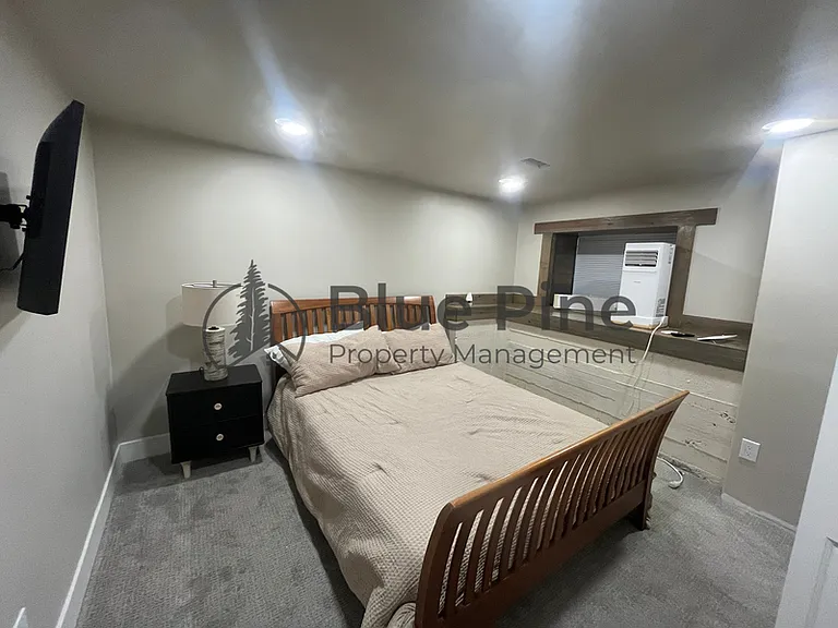 1165 Canal Ave #1 — Photo 6