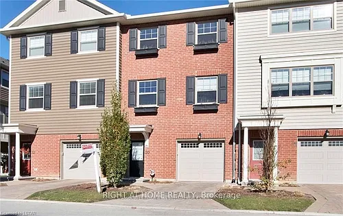3025 Singleton Ave #62 Photo 1