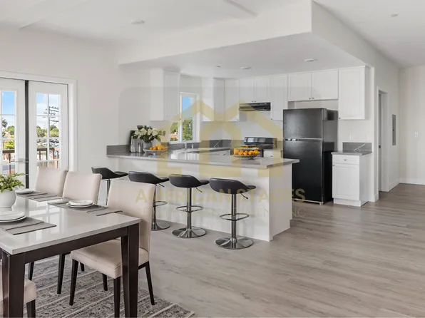 101 N Broadway, Santa Maria, CA