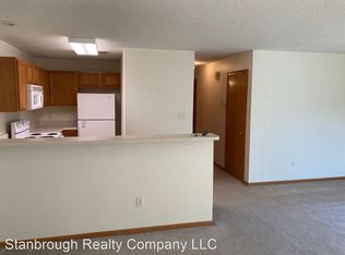 211 Ashworth Dr #6, Waukee, IA 50263