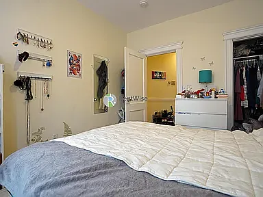 1842 Commonwealth Ave #16 — Photo 3