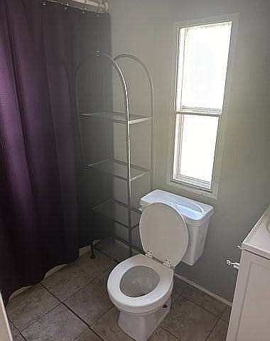 2nd image of 500 Webster Rd #93