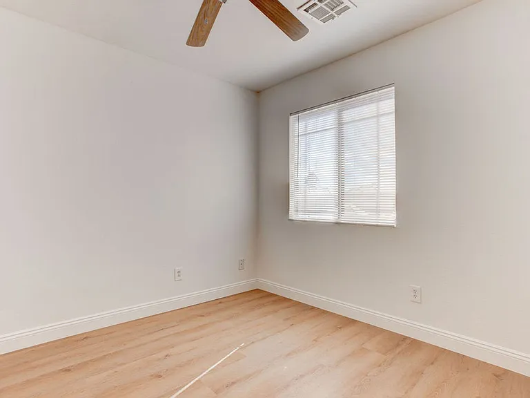 6540 Slate Springs Ct — Photo 13