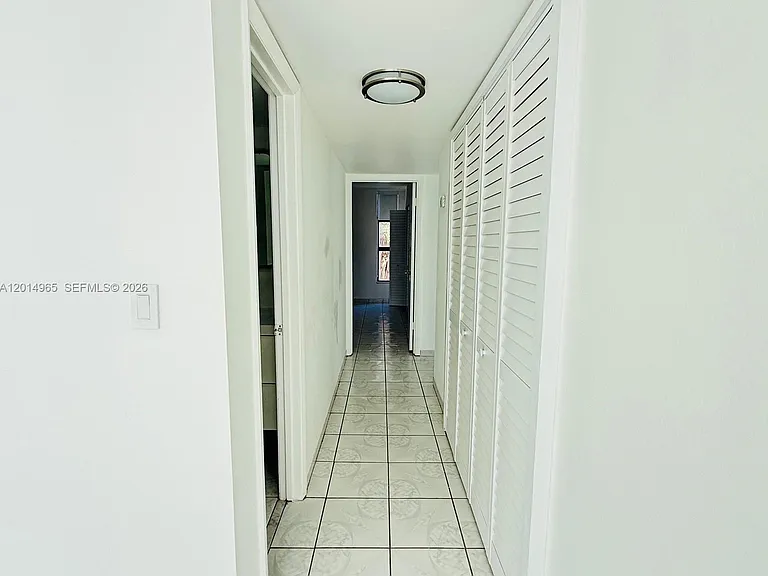 9440 W Flagler St #305 — Photo 11
