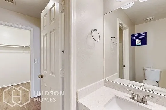11845 W Poinsettia Dr — Photo 11
