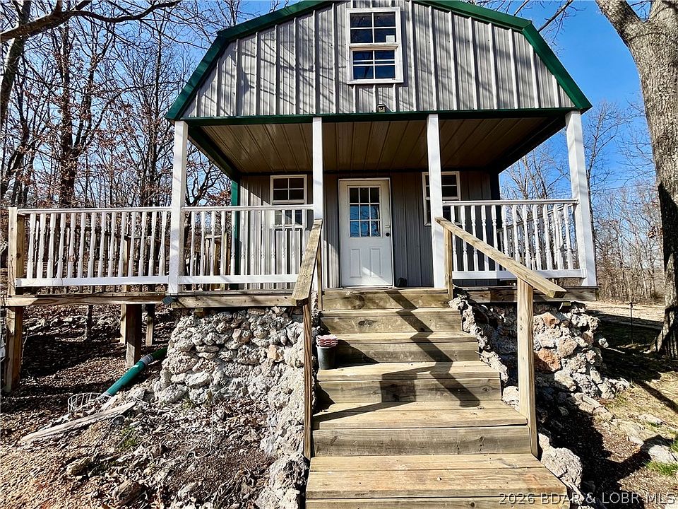 1st image of 5998 Golden Nugget Rd