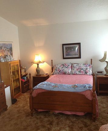 4th image of 700 Briggs Ave Space 34