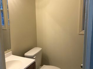 3522 Maywood Ln APT 2, Suitland, MD 20746