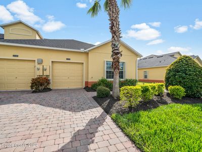 6230 Ingalls St, Melbourne, FL, 32940