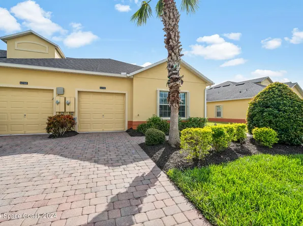 6230 Ingalls St, Melbourne, FL 32940
