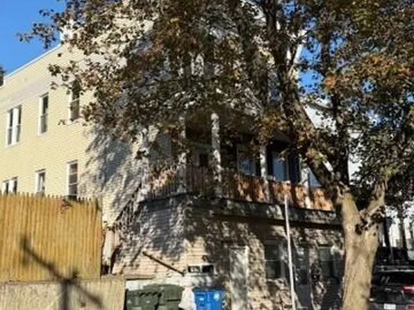 15 Broadway, Cohoes, NY 12047