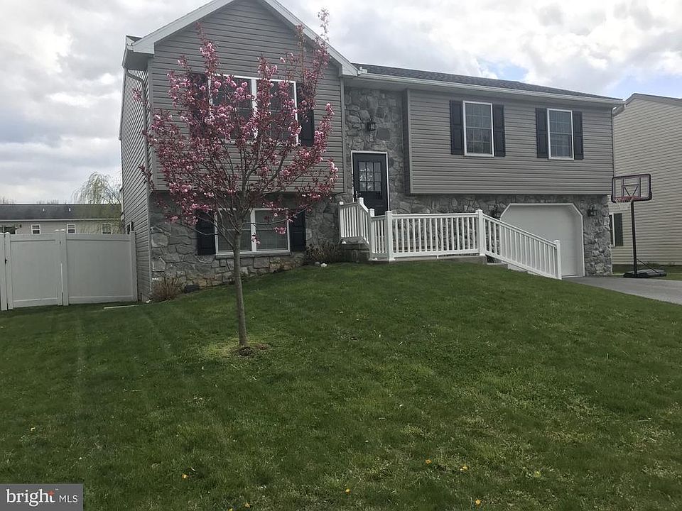 263 Cypress St, Bainbridge, PA 17502 Zillow