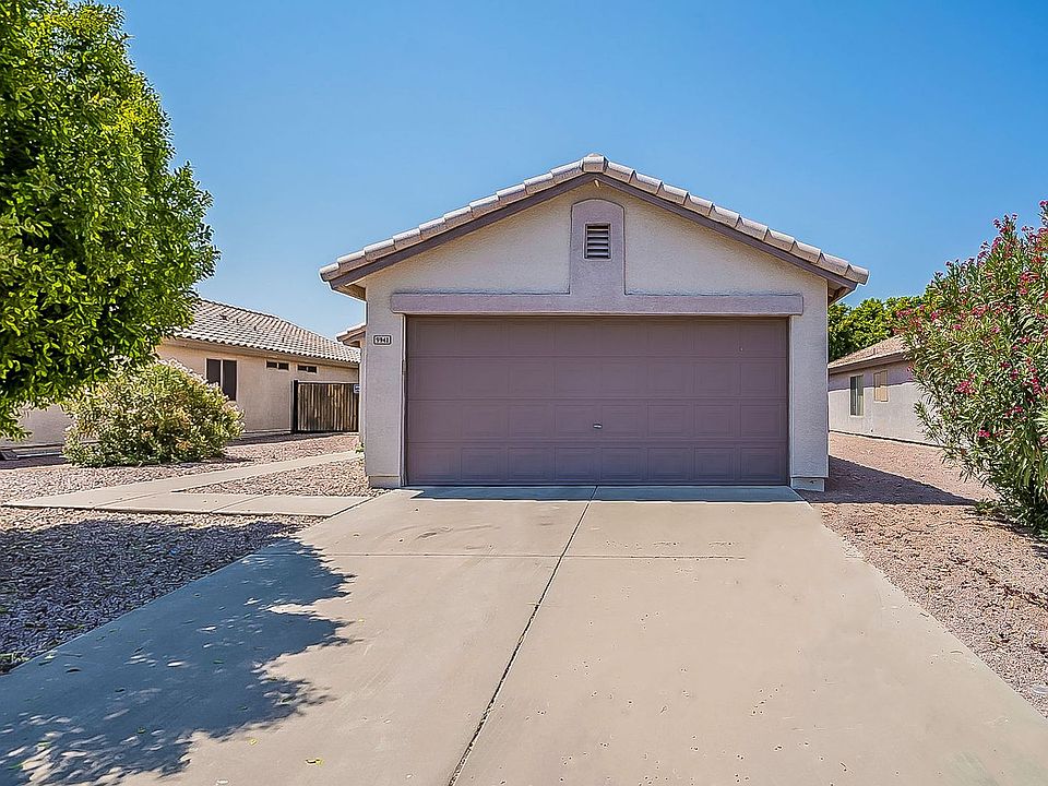 1st image of 9941 E Dragoon Cir