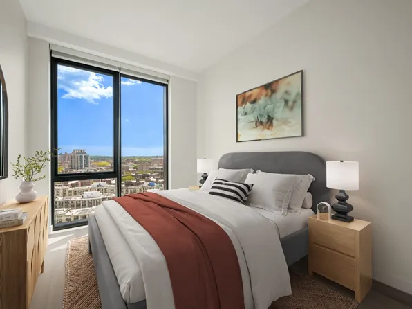 98-10 63rd Road image 6 of 17