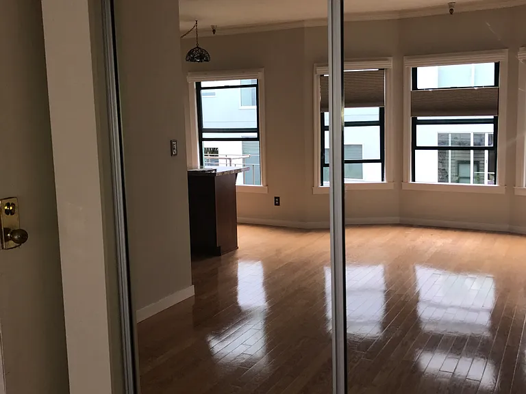 1325 Divisadero St #303 — Photo 6