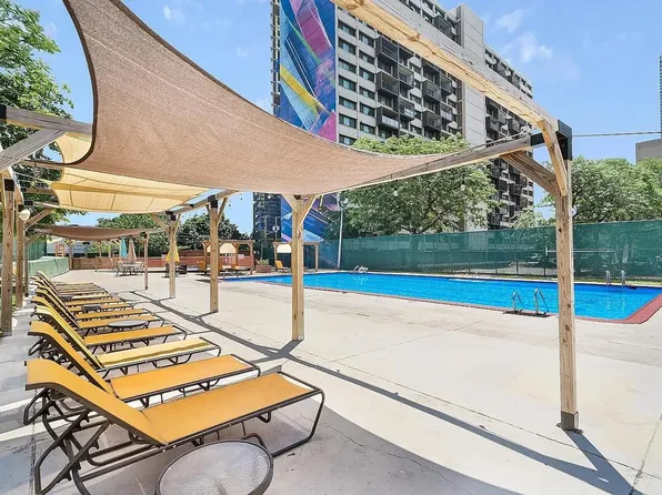 10 Huron Avenue image 28 of 35