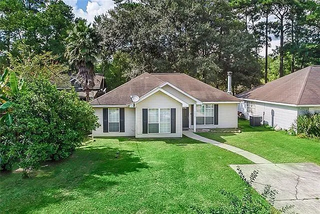 40785 Hayes Rd — Photo 2