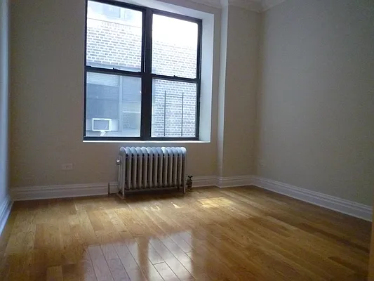 Rented by Stonehenge NYC LLC | media 12