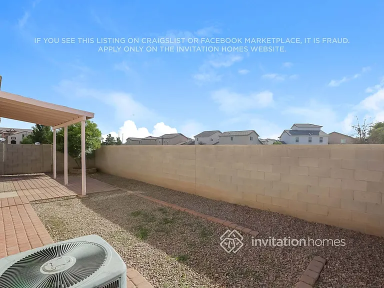 3927 S 53rd Dr — Photo 15