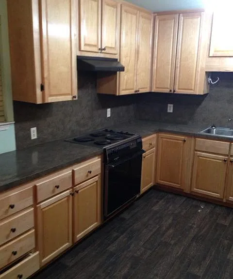 120 Pine Hill Loop #A — Photo 7