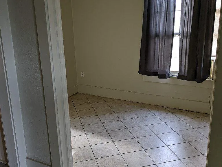 116 Emmett St #3 — Photo 3