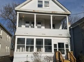 56 Forest Ave, Albany, NY