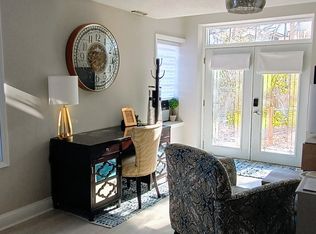 (Undisclosed Address), Ballwin, MO 63011