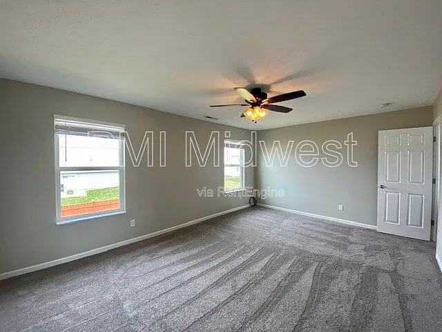 8014 Harshaw Dr — Photo 28