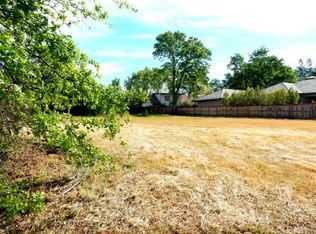 79 Avalon Ct, Chico, CA