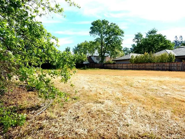 79 Avalon Ct photo 1