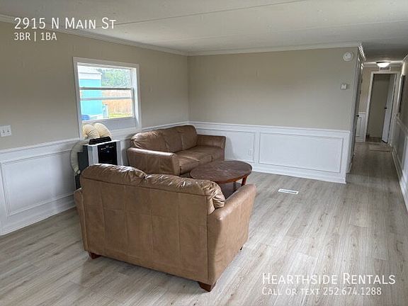 2nd image of 2915 N Main St