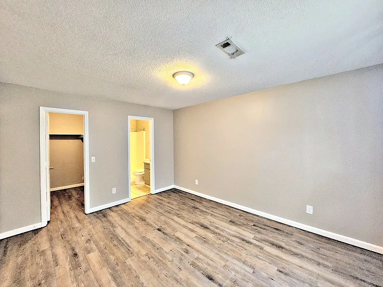 1500 Ascent Trl NW — Photo 6