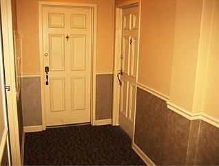 5th image of 2225 Buchtel Blvd APT 702