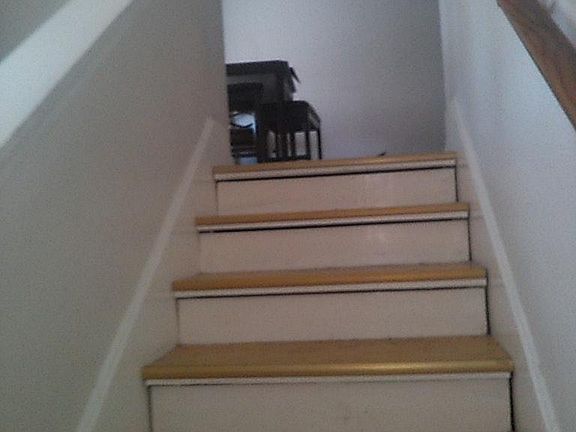 5th image of 1821 Old Roman St #2