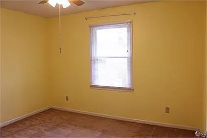 40 Bridgepointe Dr — Photo 2