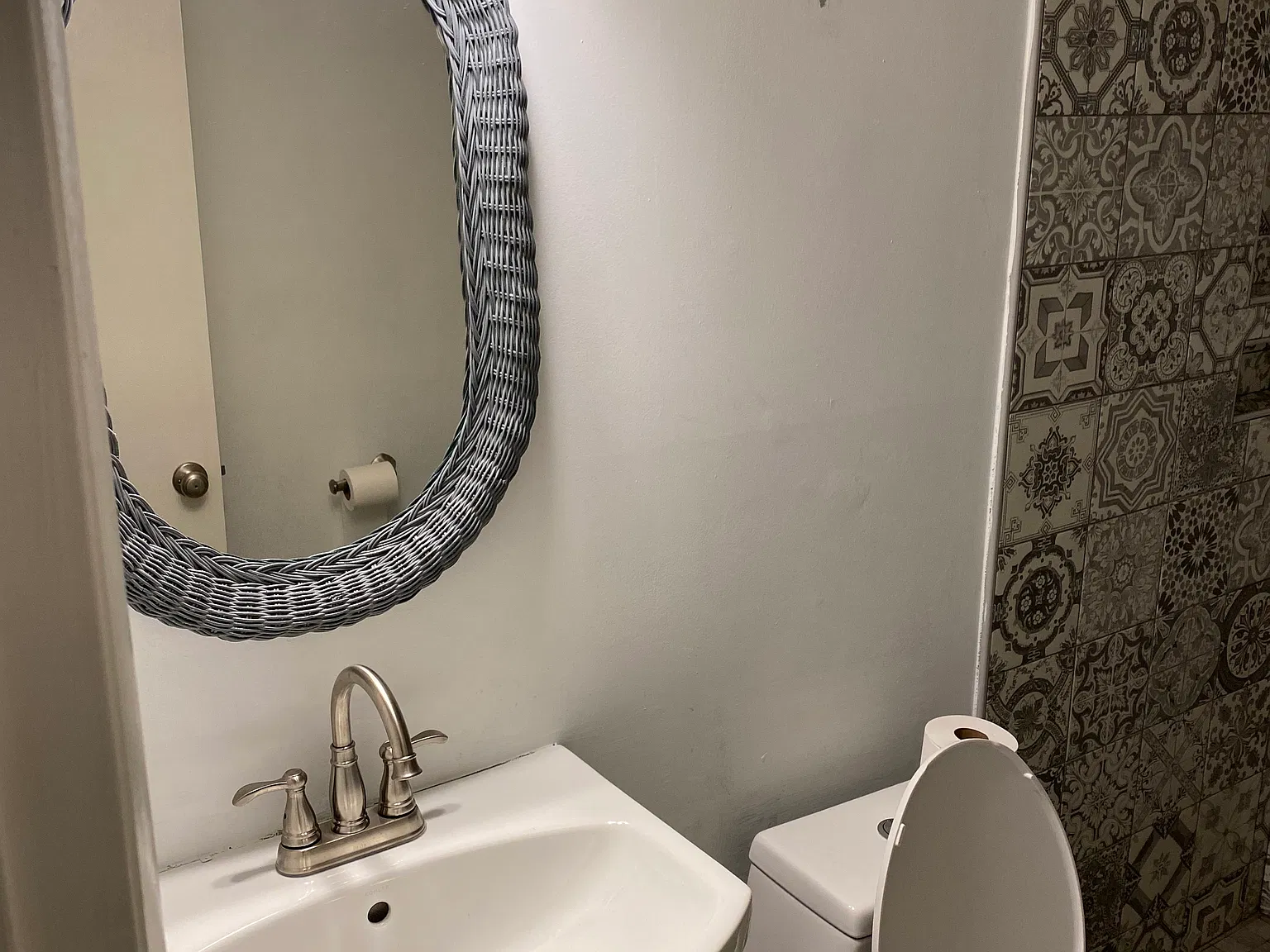 2975 Dove Haven Ct — Photo 4