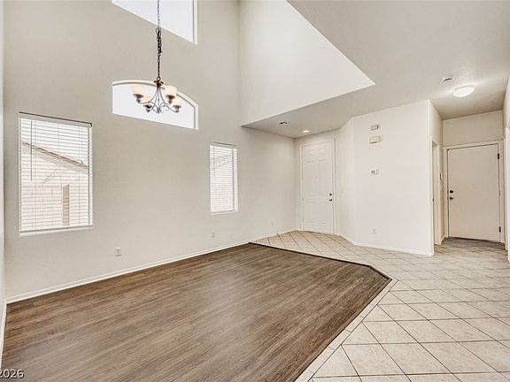 5th image of 3469 Chelsea Grove St