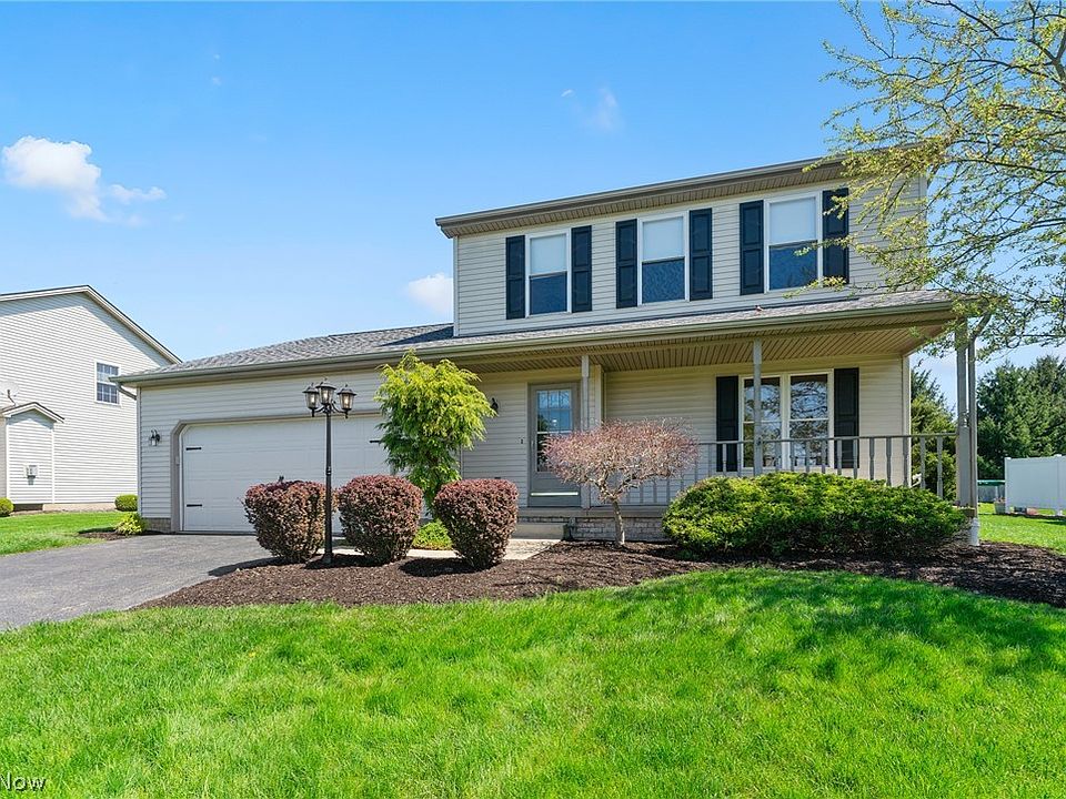 1st image of 10465 Carrie Dr