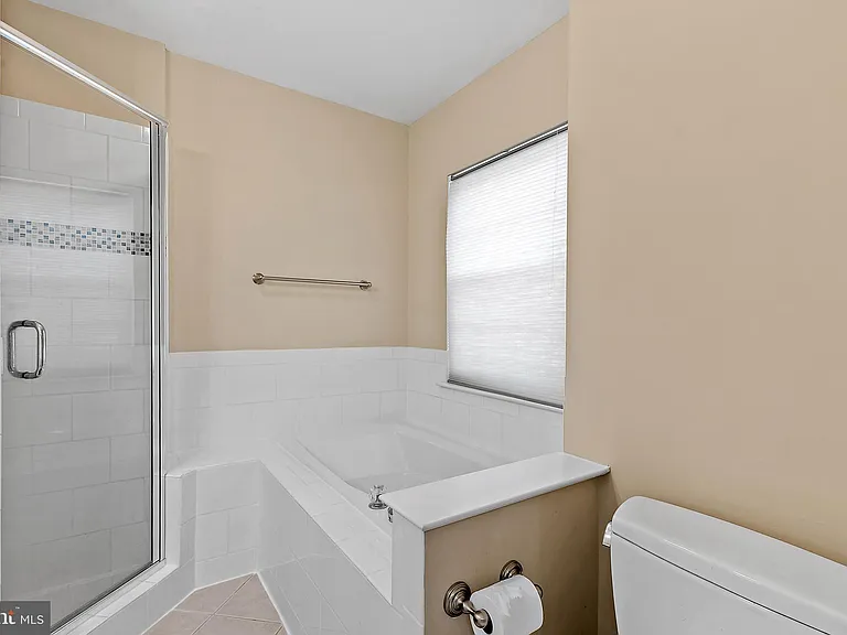 13129 Englishwood Ln — Photo 25