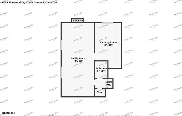 3 bed, 1.0 bath, 1848 sqft, $2,395 — Photo 2